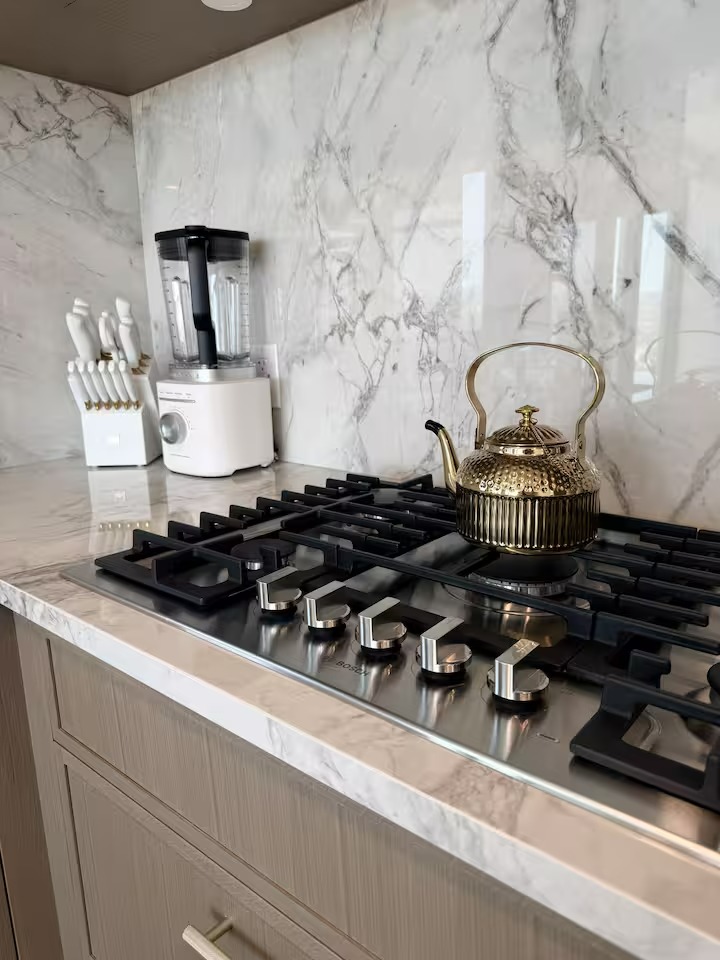 Kitchen 3