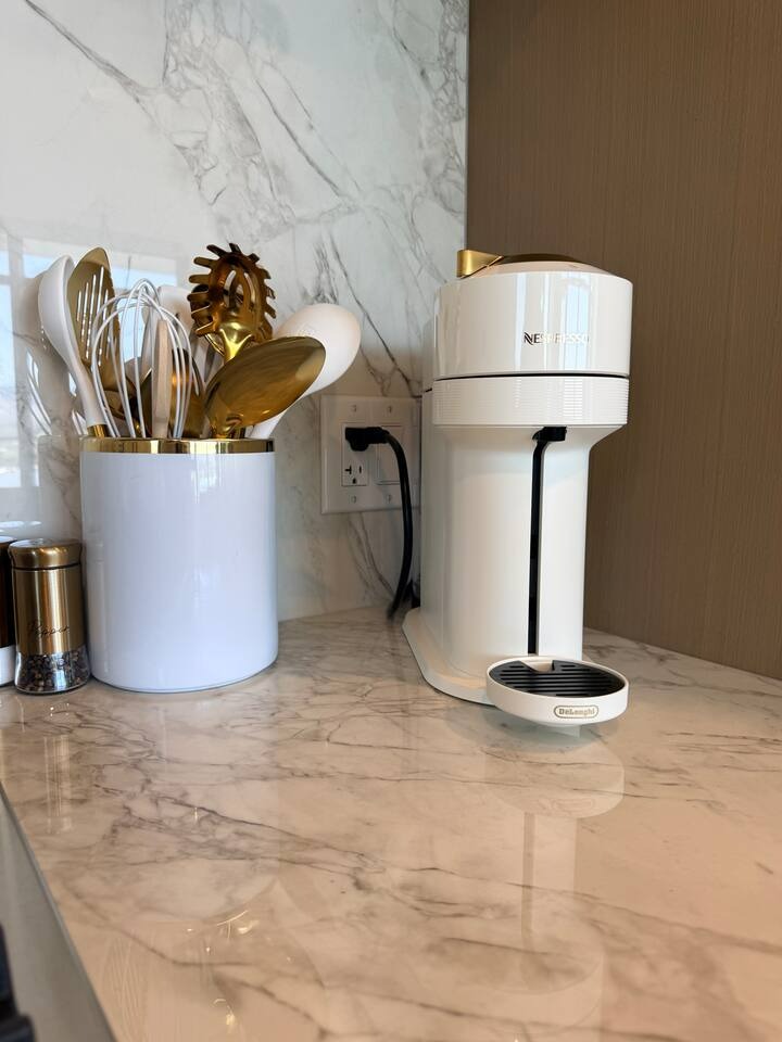 Kitchen 4