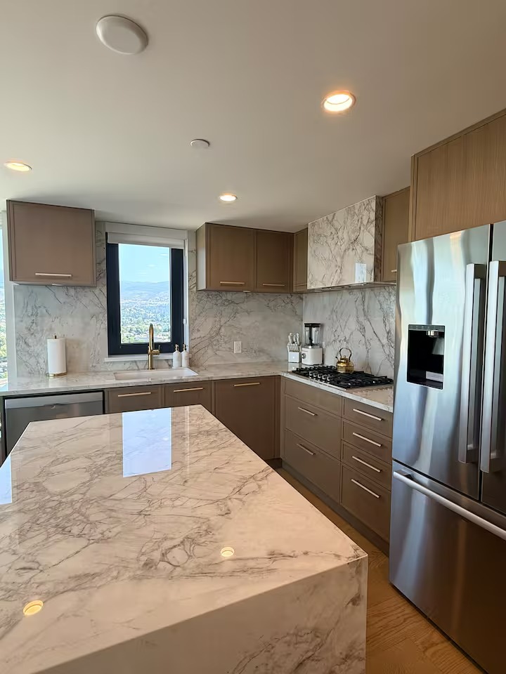 Kitchen 5