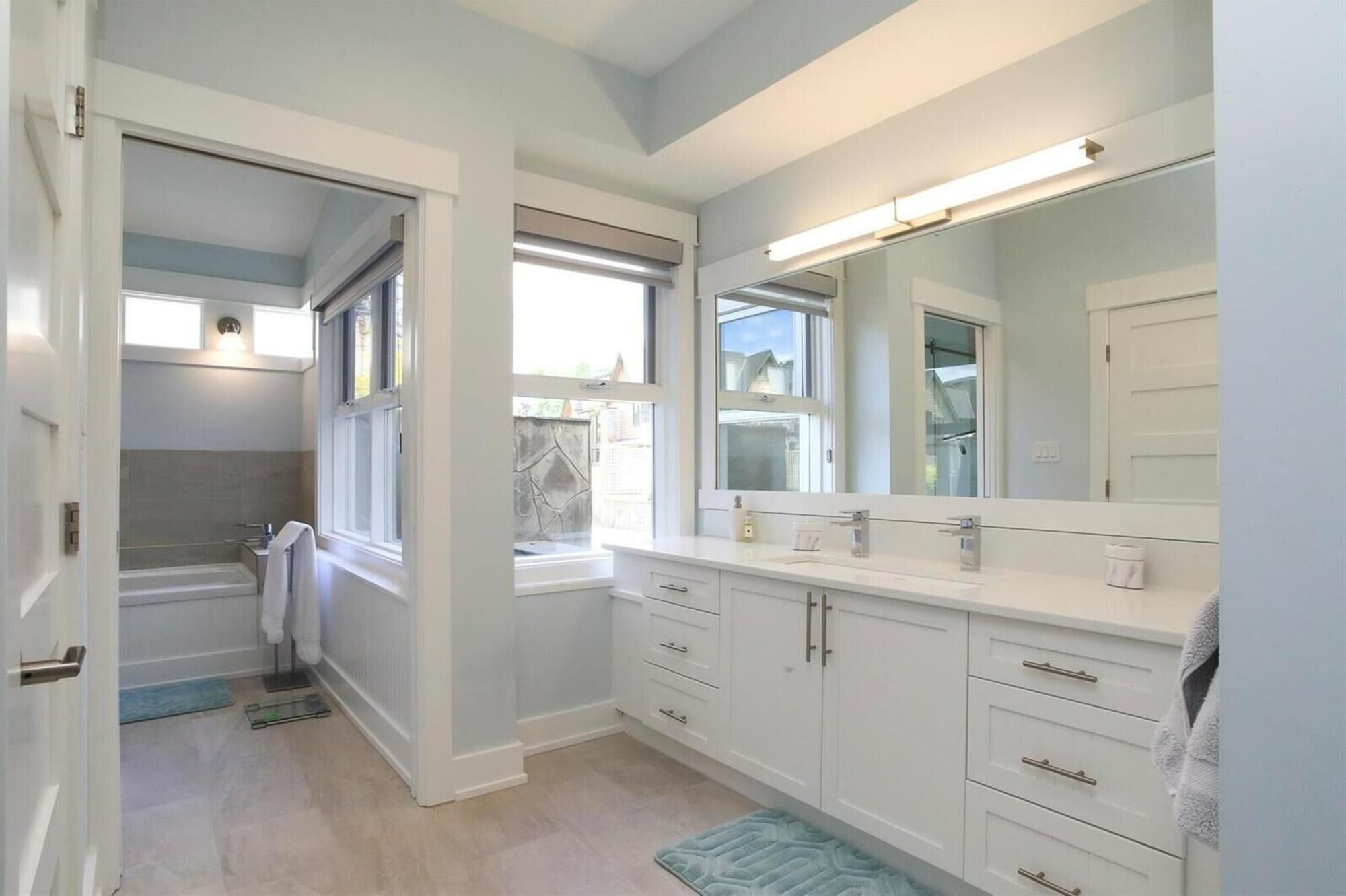 Bathroom 4