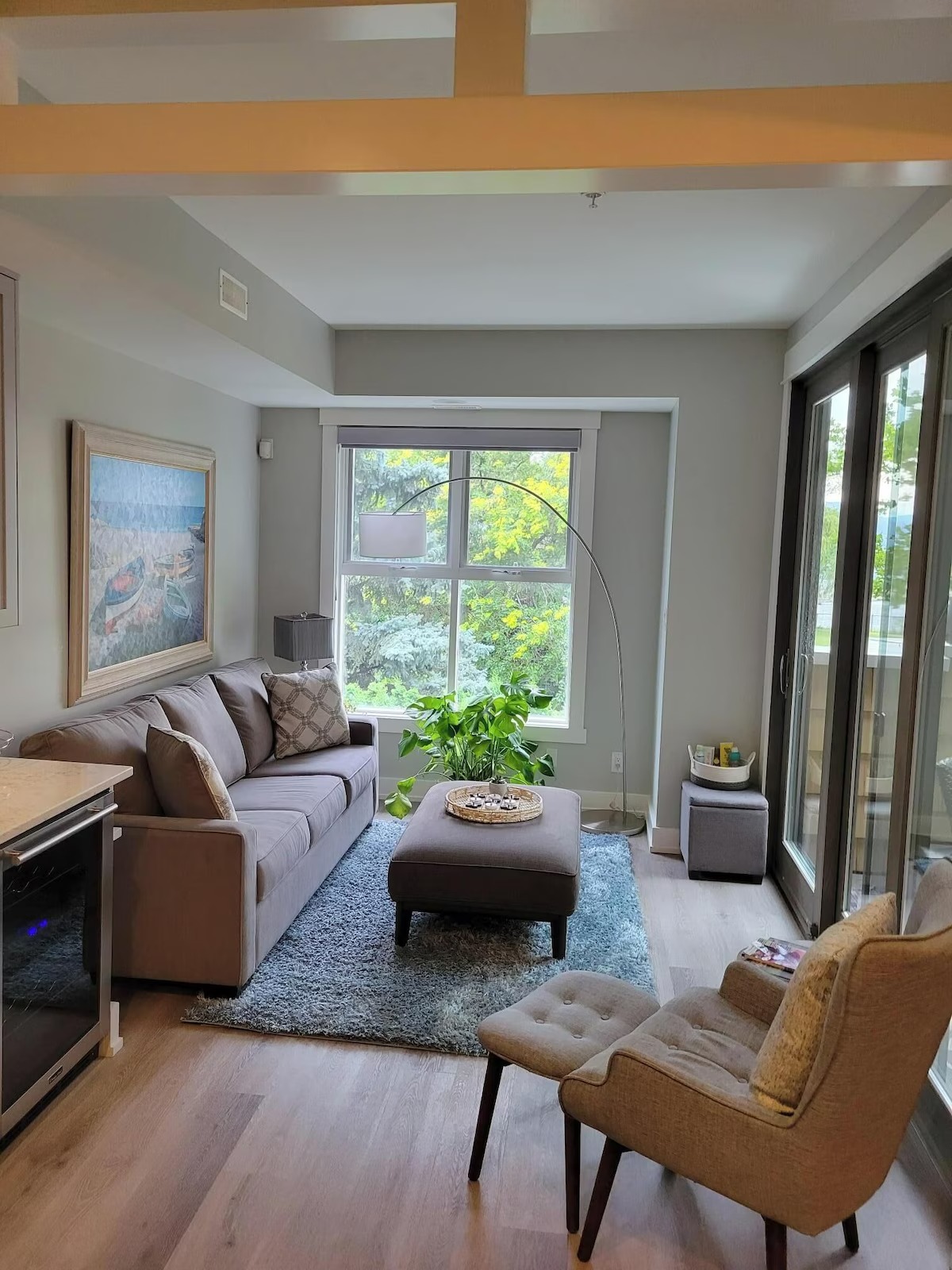 Living Area 3
